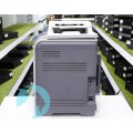 Samsung ColorXpression CLX-6200FX