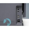 Samsung ColorXpression CLX-6200FX