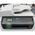 Samsung ColorXpression CLX-6220FX