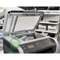 Samsung ColorXpression CLX-6220FX
