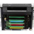 Samsung ColorXpression CLX-6220FX