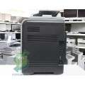 Samsung ColorXpression CLX-6220FX