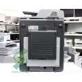 Samsung ColorXpression CLX-6220FX
