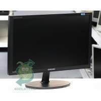 Samsung EX2220