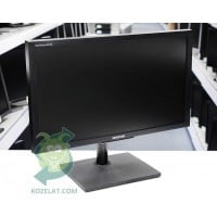 Монитор Samsung NC240