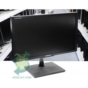 Монитор Samsung NC240