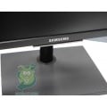 Монитор Samsung NC240