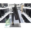 Монитор Samsung NC240