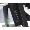 Монитор Samsung NC240