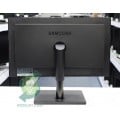 Монитор Samsung NC240