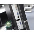 Монитор Samsung NC240