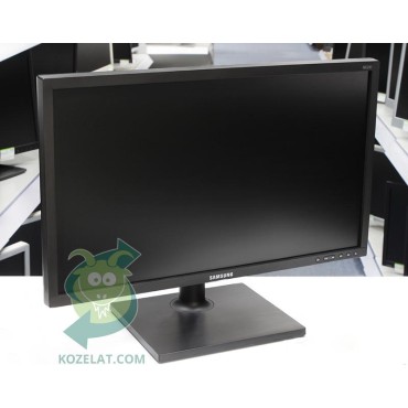 Монитор Samsung NC241