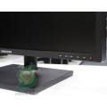 Монитор Samsung NC241