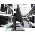 Монитор Samsung NC241