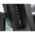 Монитор Samsung NC241