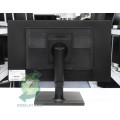 Монитор Samsung NC241