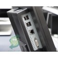 Монитор Samsung NC241