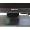 Samsung S22A450BW-3491