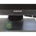 Монитор Samsung S22A450BW