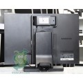 Samsung S22A450MW