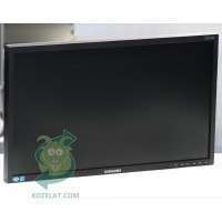 Монитор Samsung S22C450B
