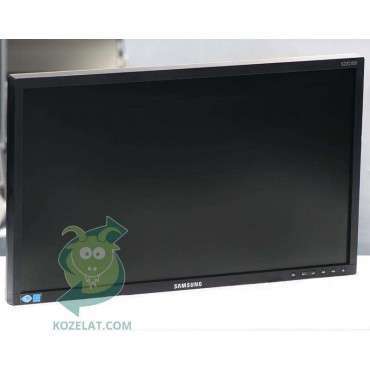 Монитор Samsung S22C450B