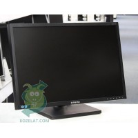 Монитор Samsung S22C450BW