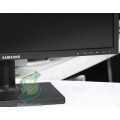 Монитор Samsung S22C450MW
