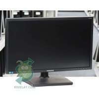 Samsung S22C650D