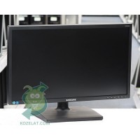 Samsung S22C650D