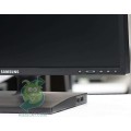 Монитор Samsung S22E650D Монитор Samsung S22E650D