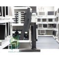 Монитор Samsung S22E650D Монитор Samsung S22E650D