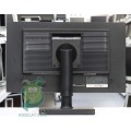 Монитор Samsung S22E650D Монитор Samsung S22E650D
