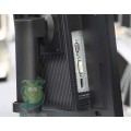 Монитор Samsung S22E650D Монитор Samsung S22E650D