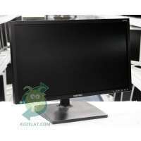 Samsung S23C650D