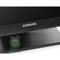 Samsung S24A450B
