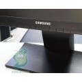 Монитор Samsung S24A450MW
