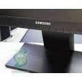 Монитор Samsung S24A450MW V2