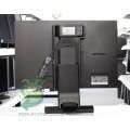 Монитор Samsung S24A450MW V2