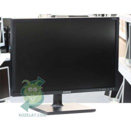 Монитор Samsung S24C450BW