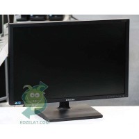 Монитор Samsung S24C450DW