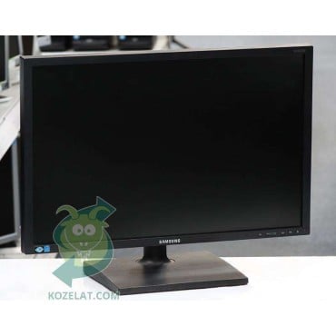 Монитор Samsung S24C450DW