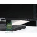 Монитор Samsung S24C450DW