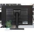 Монитор Samsung S24C450DW
