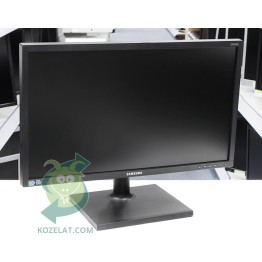 Монитор Samsung S24E450BL