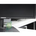 Монитор Samsung S24E650DW