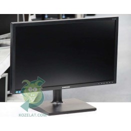 Монитор Samsung S24E650PL