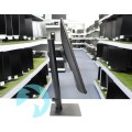 Монитор Samsung S27A600UUU