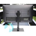 Монитор Samsung S27A600UUU