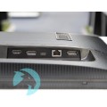 Монитор Samsung S27A600UUU